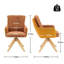 Bernab Task Chair-2121343850