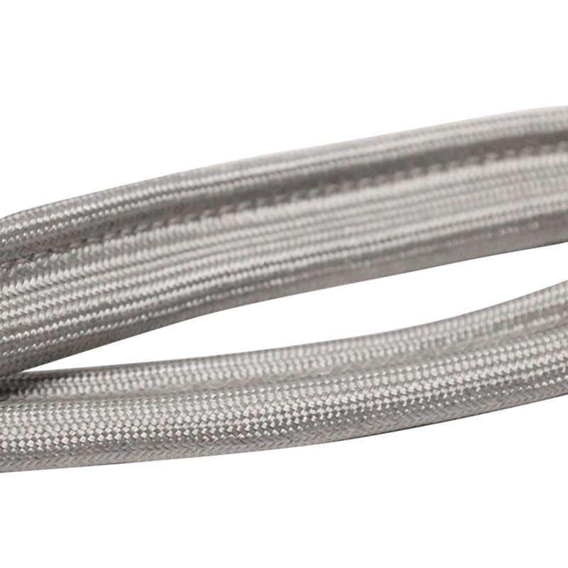 Joint d'étanchéité de porte de four Whole Pièces No de pièce Wb2x3138 - Remplacement et compatible avec certaines cuisinières, fours ou fours Kenmore