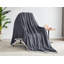 Sherpa Throw Blanket, Ultra Soft Plush Fleece-1928969544-1928969547
