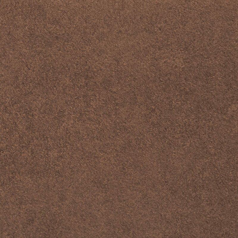 Tissu épais en suède, Peau de daim