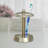 Selma Toothbrush Holder