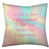 Pastel Rainbow selected