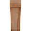 Attelle de genou Legacy-64784659-64751483