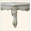 Table basse Antique