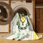 Tapis Holiday-2070761584
