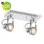 LED Spotlight