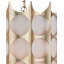Luminaire suspendu Bardi