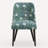 Clare Dining Chair-74858168