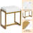 Vanity Stool-106599402
