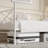 Korecky Twin Steel Daybed-868749466