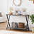 Thaliah Console Table-1460233254-1409287185