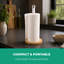Paper Towel Holder-99324375