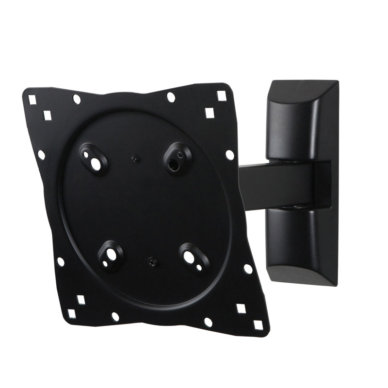 Peerless-AV Single Screen Wall Mount