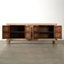 87'' W Buffet-282782685