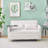 Versatile Transformable Sofa with Movable Tabletop and USB Ports for Relaxation-911210002
