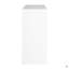 Commode 8 tiroirs avec grands tiroirs en tissu-1058724203