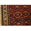 Petit tapis Kuba