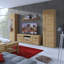 Duarte 57.8cm Sideboard