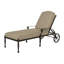 Grand Terrace Outdoor Chaise Lounge-69933053-69933055