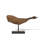 Animals Figurines & Sculptures-45262131-45276507