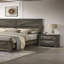Table de chevet table de chevet 1pc
