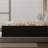 12" Medium Firm Hybrid Mattress in a Box with Memory Foam & Individually Pocketed Coils-604041638-604165573