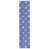 Light Blue/Yellow/White selected