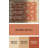 Abstract Indoor Rug-626345201