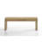 Jalessa Extendable Dining Table