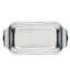 Hestan Provisions 5.75" x 11.33" Stainless Steel Loaf Pan