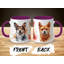 Ceramic Coffee Mug-955880251-955880250