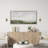 Kyas Wallchiere