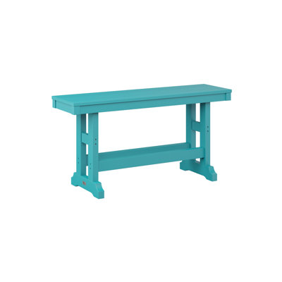 Banc de jardin berlinois 44 po Berlin Classic