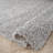 Janine Plush Shag Area Rug-900088889-900118288