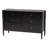 Lucera Mid-Century Bobbin Wood 6-Drawer Dresser-283192547