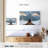 Kerrick Yoga Mountain Scene-107696154