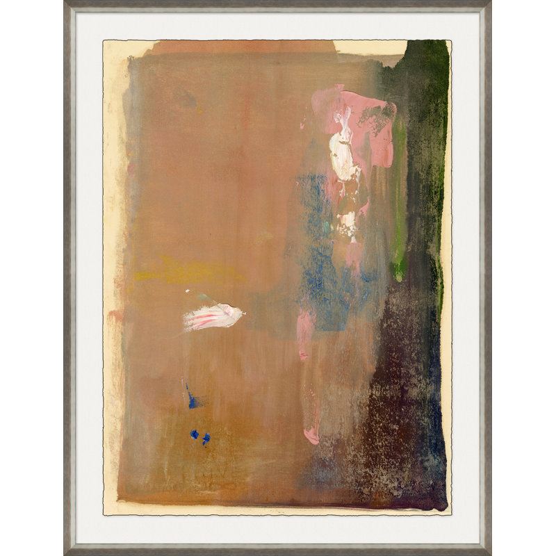 Poptarts 30 Giclee Print