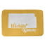 Tapis pour salle de bain allentown pennsylvanie-42101341-42101349-122104744