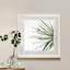 Verdant impressions IV, reproduction d’art-1619971156-1619971152