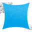 Voile d'ombrage carré imperméable Colourtree Customize-34340545-87126003