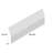 Landaverde Headboard-699088907-767180648