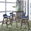 Tabouret de bar Didmarton-1007889969-1007889976