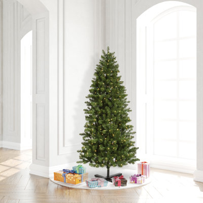 Perego Fir Christmas Tree