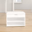 Saer Storage Bench-100234798-100234797