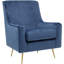 Fauteuil Addi-224047769