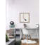 Francesca Nora Single Picture Frame Painting-37753679