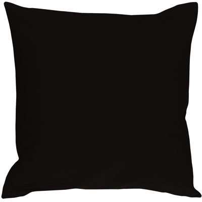 Caravan Square Pillow Cover & Insert