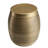 Cassina End Table
