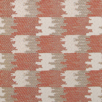 Tissu calypso Global