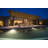 10 Watt (75 Watt Equivalent), PAR30 LED, Dimmable Light Bulb, Daylight (3000K) E26/Medium (Standard) Base
